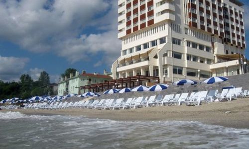turkiye/kirklareli/demirkoy/igneada-resort-hotel-spa-518532.jpg