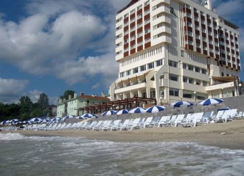 turkiye/kirklareli/demirkoy/igneada-resort-hotel-spa-518532.jpg