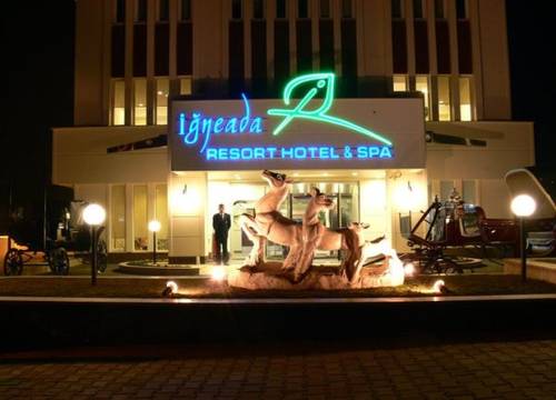 turkiye/kirklareli/demirkoy/igneada-resort-hotel-spa-518543.jpg