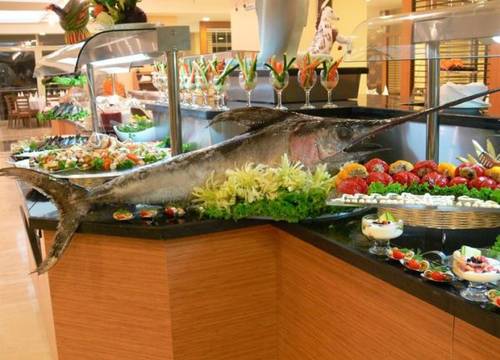 turkiye/kirklareli/demirkoy/igneada-resort-hotel-spa-518576.jpg