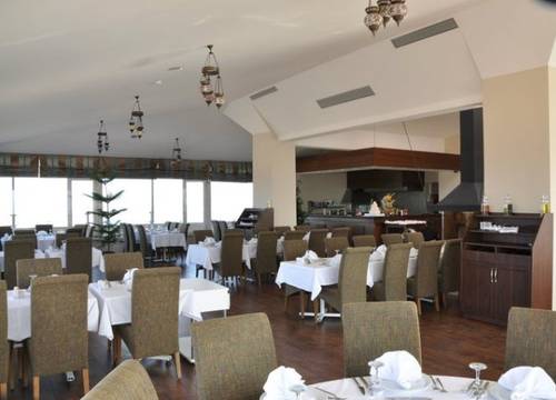 turkiye/kirklareli/demirkoy/igneada-resort-hotel-spa-518587.jpg