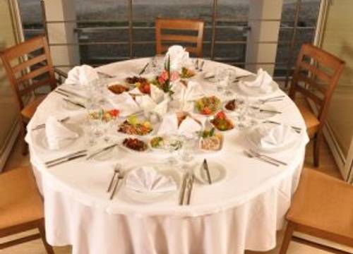 turkiye/kirklareli/demirkoy/igneada-resort-hotel-spa-518598.jpg