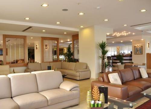 turkiye/kirklareli/demirkoy/igneada-resort-hotel-spa-518610.jpg