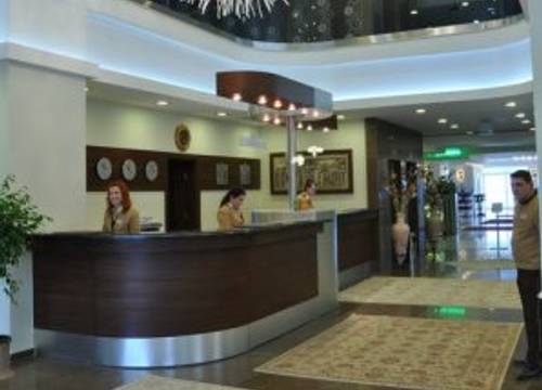 turkiye/kirklareli/demirkoy/igneada-resort-hotel-spa-518621.jpg