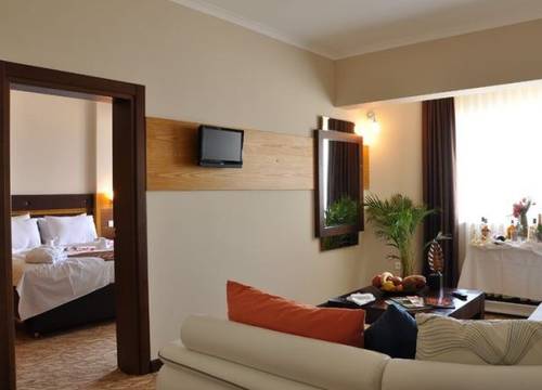 turkiye/kirklareli/demirkoy/igneada-resort-hotel-spa-518654.jpg