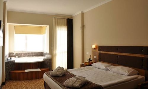 turkiye/kirklareli/demirkoy/igneada-resort-hotel-spa-518687.jpg