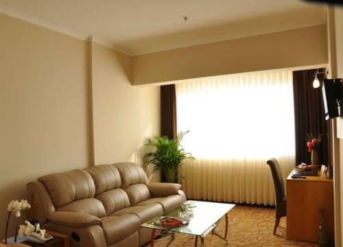 turkiye/kirklareli/demirkoy/igneada-resort-hotel-spa-518698.jpg