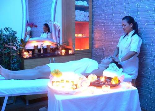 turkiye/kirklareli/demirkoy/igneada-resort-hotel-spa-518710.jpg