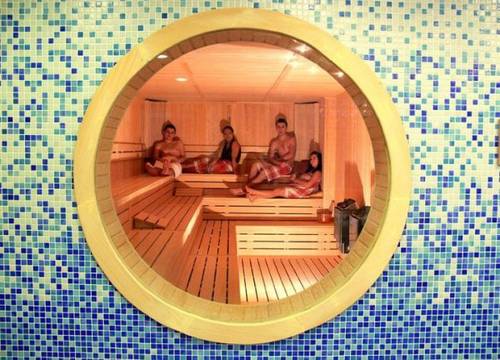 turkiye/kirklareli/demirkoy/igneada-resort-hotel-spa-518721.jpg