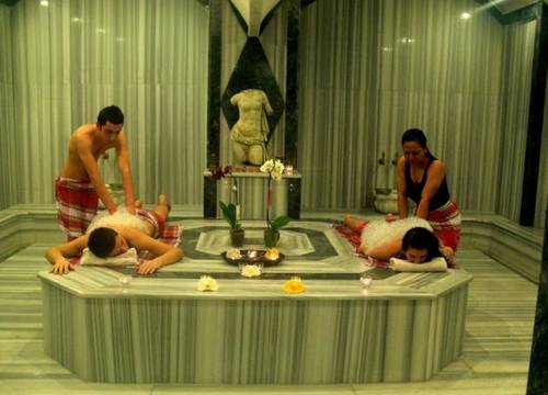 turkiye/kirklareli/demirkoy/igneada-resort-hotel-spa-518732.jpg