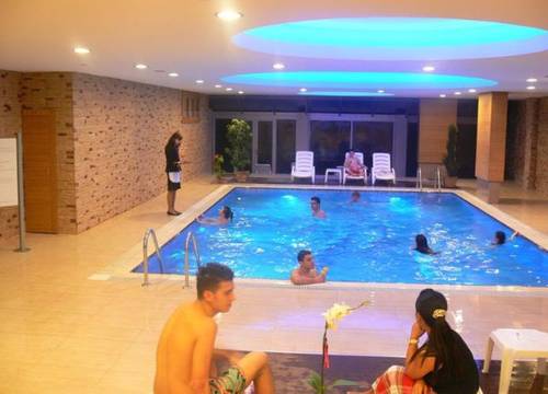 turkiye/kirklareli/demirkoy/igneada-resort-hotel-spa-518743.jpg