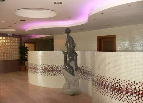 turkiye/kirklareli/demirkoy/igneada-resort-hotel-spa-518754.jpg