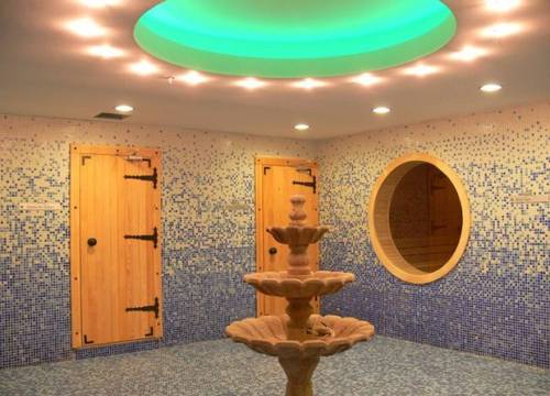 turkiye/kirklareli/demirkoy/igneada-resort-hotel-spa-518765.jpg