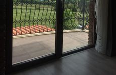 turkiye/kirklareli/demirkoy/igneada-tas-ev_11e3460b.jpeg