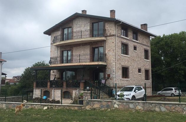 turkiye/kirklareli/demirkoy/igneada-tas-ev_14671841.jpeg