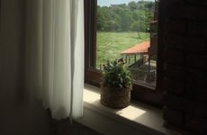 turkiye/kirklareli/demirkoy/igneada-tas-ev_36c96887.jpeg