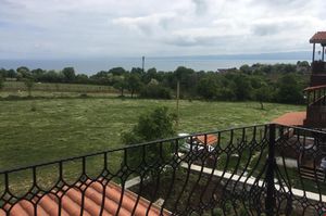 turkiye/kirklareli/demirkoy/igneada-tas-ev_703dc4ad.jpeg