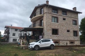 turkiye/kirklareli/demirkoy/igneada-tas-ev_abb132f9.jpeg