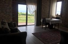 turkiye/kirklareli/demirkoy/igneada-tas-ev_e57248bf.jpeg