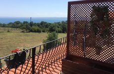 turkiye/kirklareli/demirkoy/igneada-tas-ev_f2e4aafc.jpeg