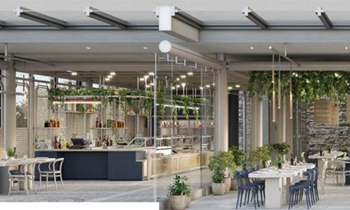 turkiye/kirklareli/demirkoy/inemare-hotel_c8cec13d.jpg