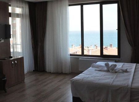 turkiye/kirklareli/demirkoy/longoz-hotel-292e1dd4.png
