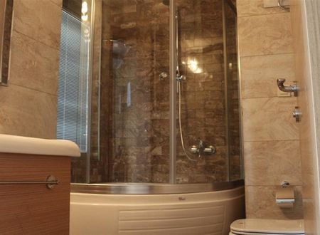 turkiye/kirklareli/demirkoy/longoz-hotel-2bf7f320.png