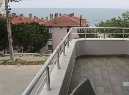 turkiye/kirklareli/demirkoy/longoz-hotel-3dce8a02.png