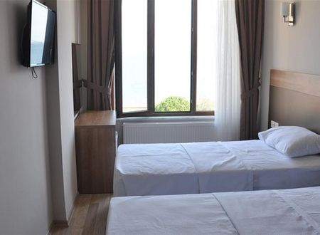turkiye/kirklareli/demirkoy/longoz-hotel-4154d153.png