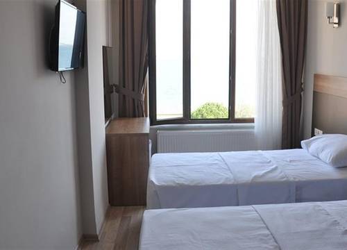 turkiye/kirklareli/demirkoy/longoz-hotel-4154d153.png