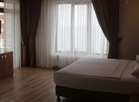 turkiye/kirklareli/demirkoy/longoz-hotel-4a8b3cd9.png