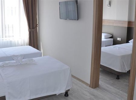 turkiye/kirklareli/demirkoy/longoz-hotel-5e3515ac.png