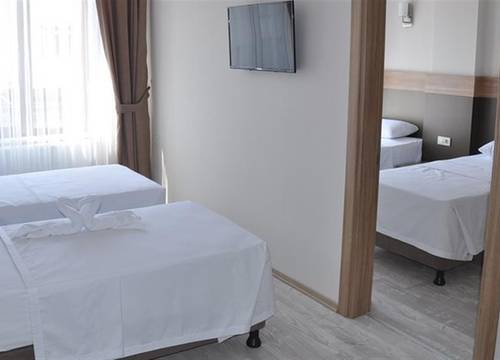 turkiye/kirklareli/demirkoy/longoz-hotel-5e3515ac.png