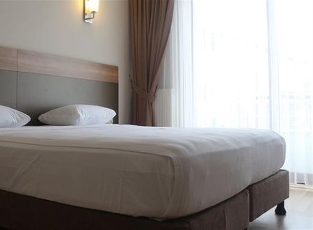 turkiye/kirklareli/demirkoy/longoz-hotel-8809f8e9.png