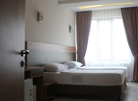 turkiye/kirklareli/demirkoy/longoz-hotel-b172bda8.png
