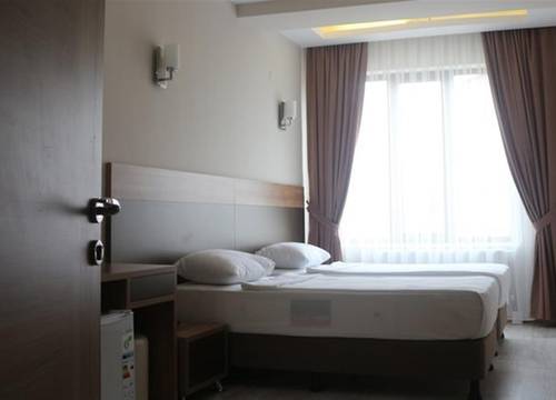 turkiye/kirklareli/demirkoy/longoz-hotel-b172bda8.png