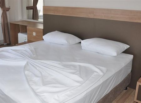 turkiye/kirklareli/demirkoy/longoz-hotel-b2128d31.png