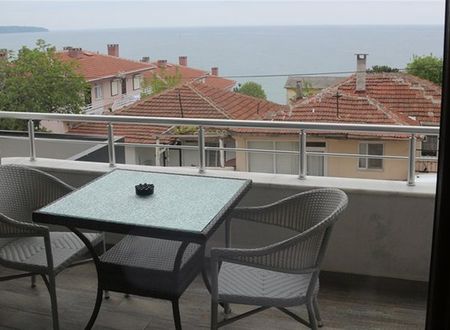 turkiye/kirklareli/demirkoy/longoz-hotel-ba454027.png