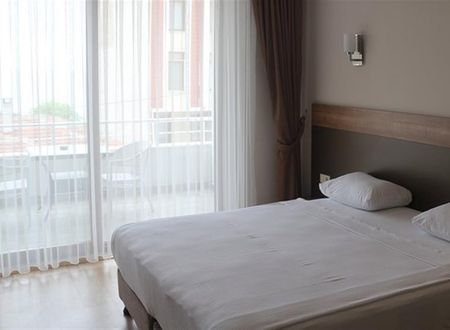 turkiye/kirklareli/demirkoy/longoz-hotel-be1630f0.png