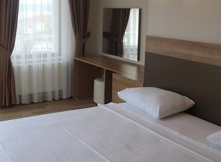 turkiye/kirklareli/demirkoy/longoz-hotel-ca15cfdb.png