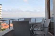 turkiye/kirklareli/demirkoy/longoz-hotel-e9a70014.png
