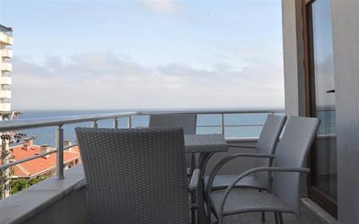 Longoz Hotel · 5