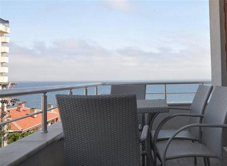 turkiye/kirklareli/demirkoy/longoz-hotel-e9a70014.png