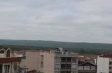 turkiye/kirklareli/demirkoy/longoz-hotel_0362e985.jpg