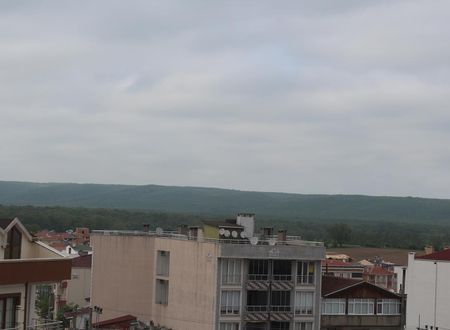 turkiye/kirklareli/demirkoy/longoz-hotel_0362e985.jpg