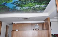 turkiye/kirklareli/demirkoy/longoz-hotel_1d587fd8.jpg