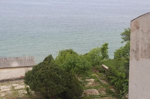 turkiye/kirklareli/demirkoy/longoz-hotel_24cc66c0.jpg