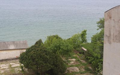 Longoz Hotel · 3