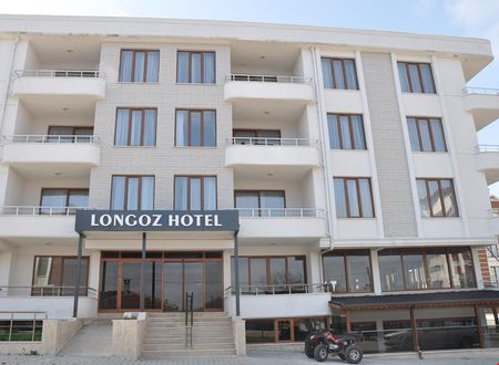 turkiye/kirklareli/demirkoy/longoz-hotel_3095075e.jpg