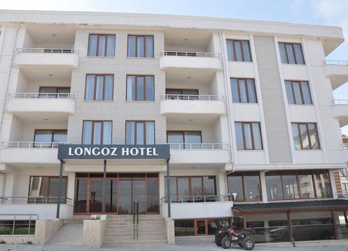 turkiye/kirklareli/demirkoy/longoz-hotel_3095075e.jpg